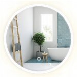 REA 60cm FFJ60 HOM-02837 – Zboží Dáma