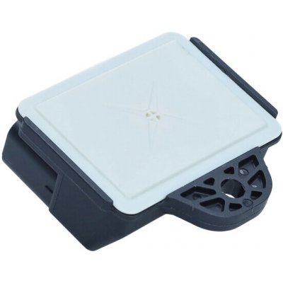 Řídící jednotka žhavící doby MAXGEAR 50-0528 (500528) – Hledejceny.cz