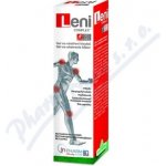 Leni Complex gel 75 ml – Sleviste.cz
