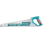 Total THT55400 – Zboží Dáma