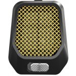 Nitecore NIA001 Filter for BlowerBaby 2 – Zboží Živě