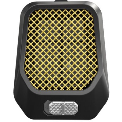 Nitecore NIA001 Filter for BlowerBaby 2 – Zboží Živě