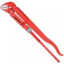 Hasák Knipex 8320015 430 mm hasák 45°