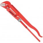 Knipex 8320015 430 mm hasák 45° – Zboží Dáma