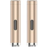 VapeOnly Malle S Zlatý 0,8ml – Sleviste.cz