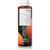 Sprchové gely Korres Grapefruit osvěžující sprchový gel 250 ml