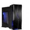 PC skříň MaxCube Amoris 6010