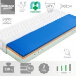 Dřevočal Riviéra – Zboží Dáma