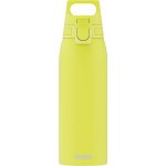 Sigg Shield One 1000 ml – Zboží Mobilmania