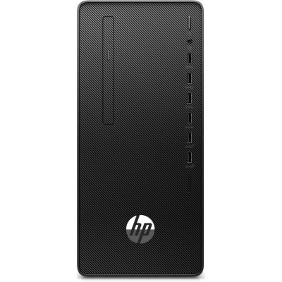 HP 290 G4 5L5R6EA – Zboží Mobilmania