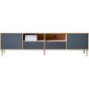 TV příslušenství Hammel Furniture Mistral 215 x 57 x 45 cm