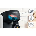Bosch Tassimo Finesse TAS 164E – Zboží Dáma