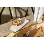 Tento Extra Strong 3 vrstvy 2 x 17 m – Zboží Dáma