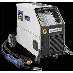 GYS SMARTMIG 162, 30- 160 A – Zbozi.Blesk.cz