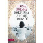 Doktorka z domu Trubačů – Hledejceny.cz