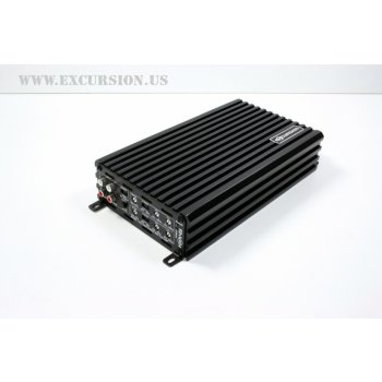 eXcursion HXA 45 v2