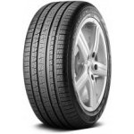 Maxxis Mecotra ME3 155/70 R14 77T – Hledejceny.cz