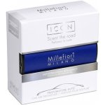 Millefiori Icon Mediterranean Bergamot Classic 47 g – Hledejceny.cz
