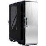 In-Win Chopin MAX 200W – Zboží Živě