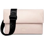 Vuch Yella Pink – Zboží Dáma