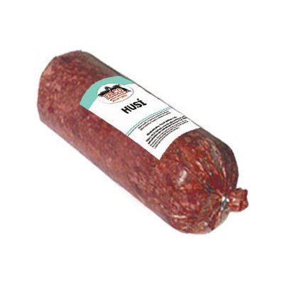 Falco mražený salám husí 500 g – Zbozi.Blesk.cz