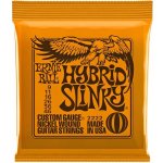 Ernie Ball 2222 – Hledejceny.cz