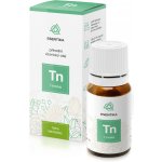 Esentika Éterický olej Tymián 10 ml – Hledejceny.cz