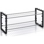 5five Simply Smart 116518 černý – Hledejceny.cz