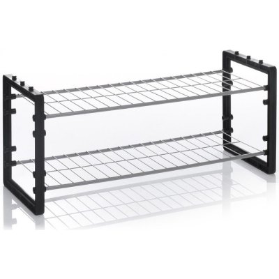 5five Simply Smart 116518 černý – Hledejceny.cz