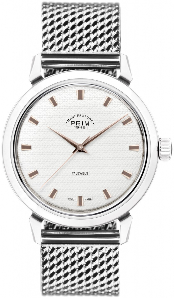 Prim 93-036-418-00-2