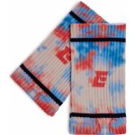 Elitex Training Cross Training – Zboží Dáma