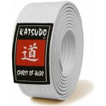 Katsudo Master bílý – Hledejceny.cz