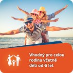 LOPERON POR 2MG CPS DUR 20 I – Zboží Dáma