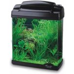 Hailea FC200 černé 4,8 l – Zboží Mobilmania