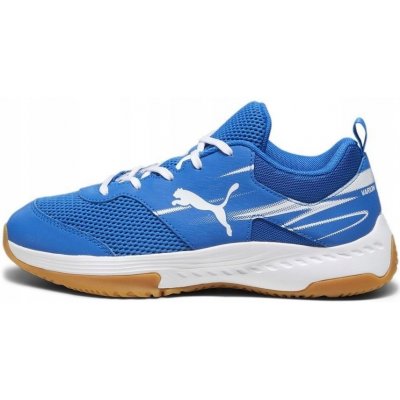 Puma Solarflash II 10688203 – Zboží Dáma