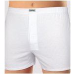 Andrie pánské trenýrky PS 5481 – Sleviste.cz