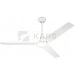 Westinghouse 72268 – Zboží Dáma