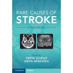 Rare Causes of Stroke – Hledejceny.cz