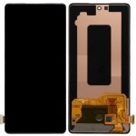 LCD Displej + Dotykové sklo Samsung Galaxy S20 FE G780F – Zboží Živě