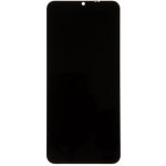 LCD Displej + Dotyková deska Vivo Y01/Y11s/Y20s/Y20 – Zboží Živě