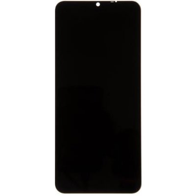 LCD Displej + Dotyková deska Vivo Y01/Y11s/Y20s/Y20 – Zboží Živě