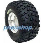 Kenda K533 Klaw XC 21x10 R8 37N – Zboží Mobilmania