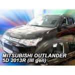 Mitsubishi Outlander III 12- ofuky – Zbozi.Blesk.cz