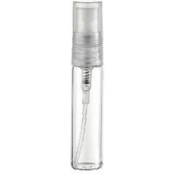 Elizabeth Arden 5th Avenue NYC Pulse parfémovaná voda dámská 3 ml vzorek