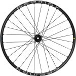 Mavic Komponenty Mavic E-Deemax – Zboží Dáma