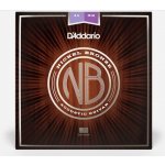 D´Addario NB1152 – Sleviste.cz