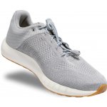 Lock gumové Original světle šedé – Zbozi.Blesk.cz