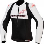 Alpinestars STELLA SMX AIR černá – Hledejceny.cz