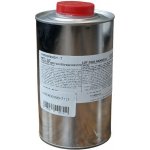 ALCHIMICA SA HYPERDESMO-T Hmotnost: 1 lt – Zboží Mobilmania