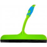 MONI Stěrka na okna 25 cm – Zboží Dáma